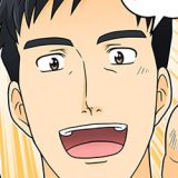 マンガでクラウドストレージサービスを紹介！ ダイレクトクラウドBOX様